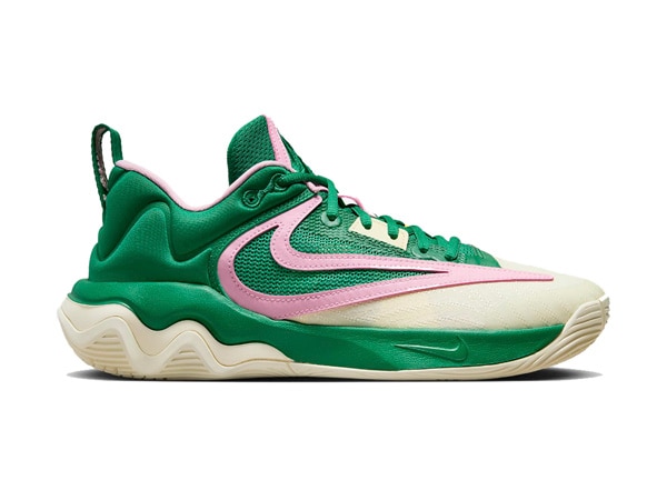 NIKE GIANNIS IMMORTALITY 3 ナイキ ヤニス イモータリティ 3 【MEN'S