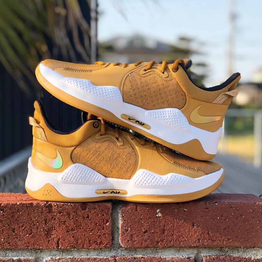 すべての商品 | PLUSONE