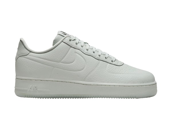 SNEAKER（スニーカー）,AIR FORCE 1（エアフォースワン） | PLUSONE