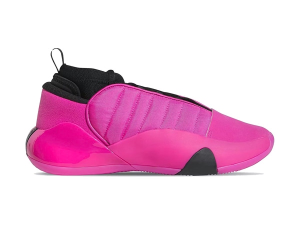 【7月末まで】ハーデン7 ADIDAS HARDEN VOL.7 アディダス ハーデン 7 【MEN'S】 lucid