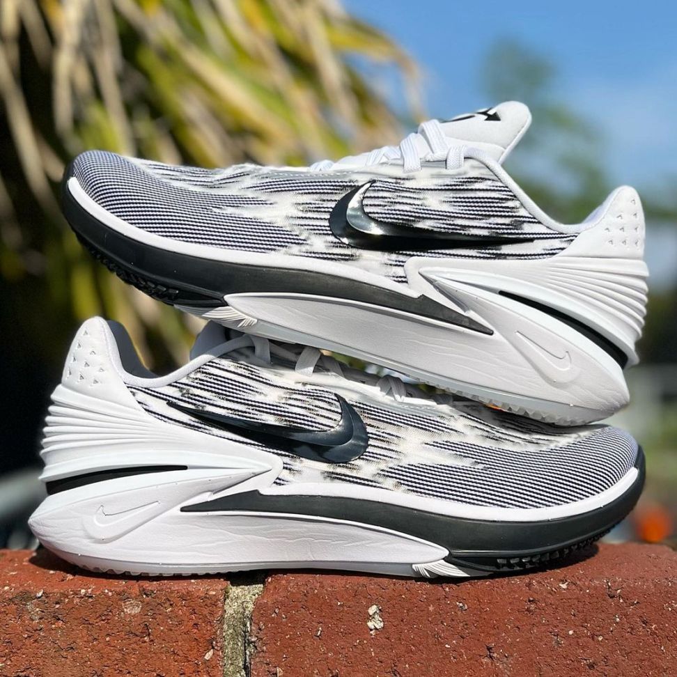 Nike エアズーム GT CUT 2 Amazon | Nike ユニ エア ズーム G.T. カット 2