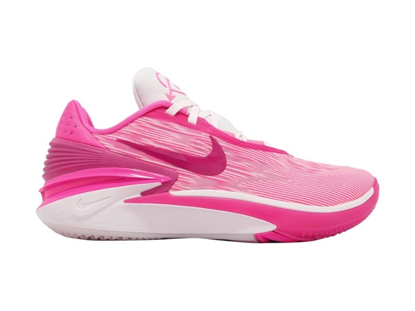 NIKE AIR ZOOM G.T. CUT 2 'DEVIN BOOKER' ナイキ エア ズーム GT