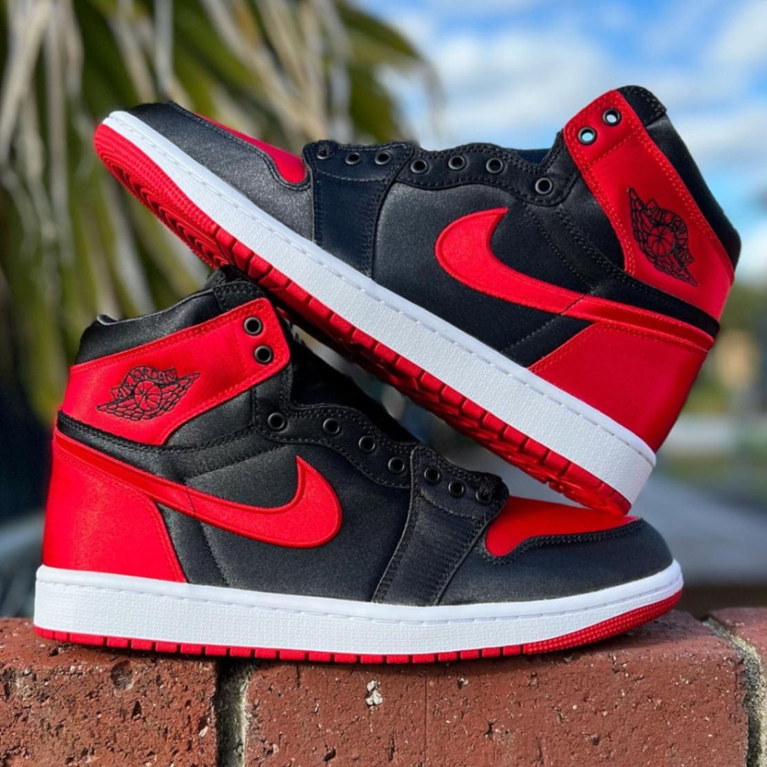 NIKE AIR JORDAN 1 シカゴHIGHthe return AIR JORDAN 1 HIGH 'THE RETURN' 'CHICAGO' エア ジョーダン 1