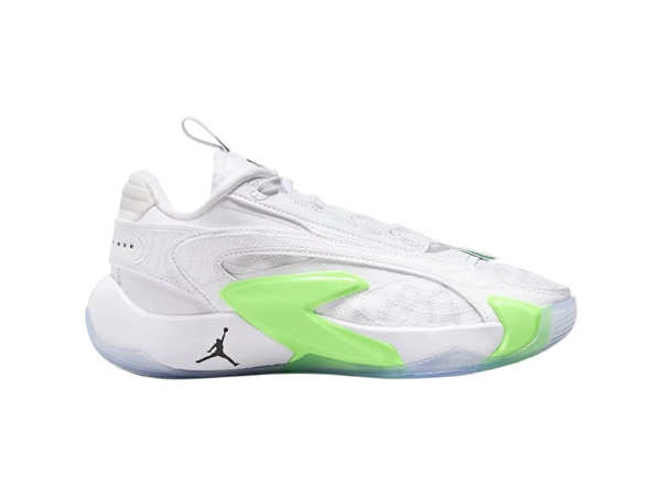 JORDAN LUKA 2 GS TRICK SHOT ナイキ ジョーダン ルカ 2 ドンチッチ