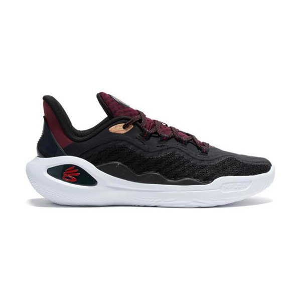 カリー11 カリー11｜UNDER ARMOUR（アンダーアーマー）