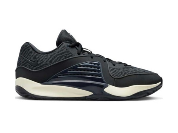 NIKE KD 16 ナイキ ケーディ 16 ケビン デュラント 【MEN'S】 black/dk