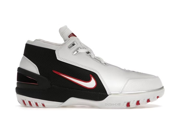 g16)ビンテージ(*'▽')ナイキ・クロス・トレーニング電池交換・レアもの Ex-Nike Japan Employee's 600 Pairs of Nike Sneakers