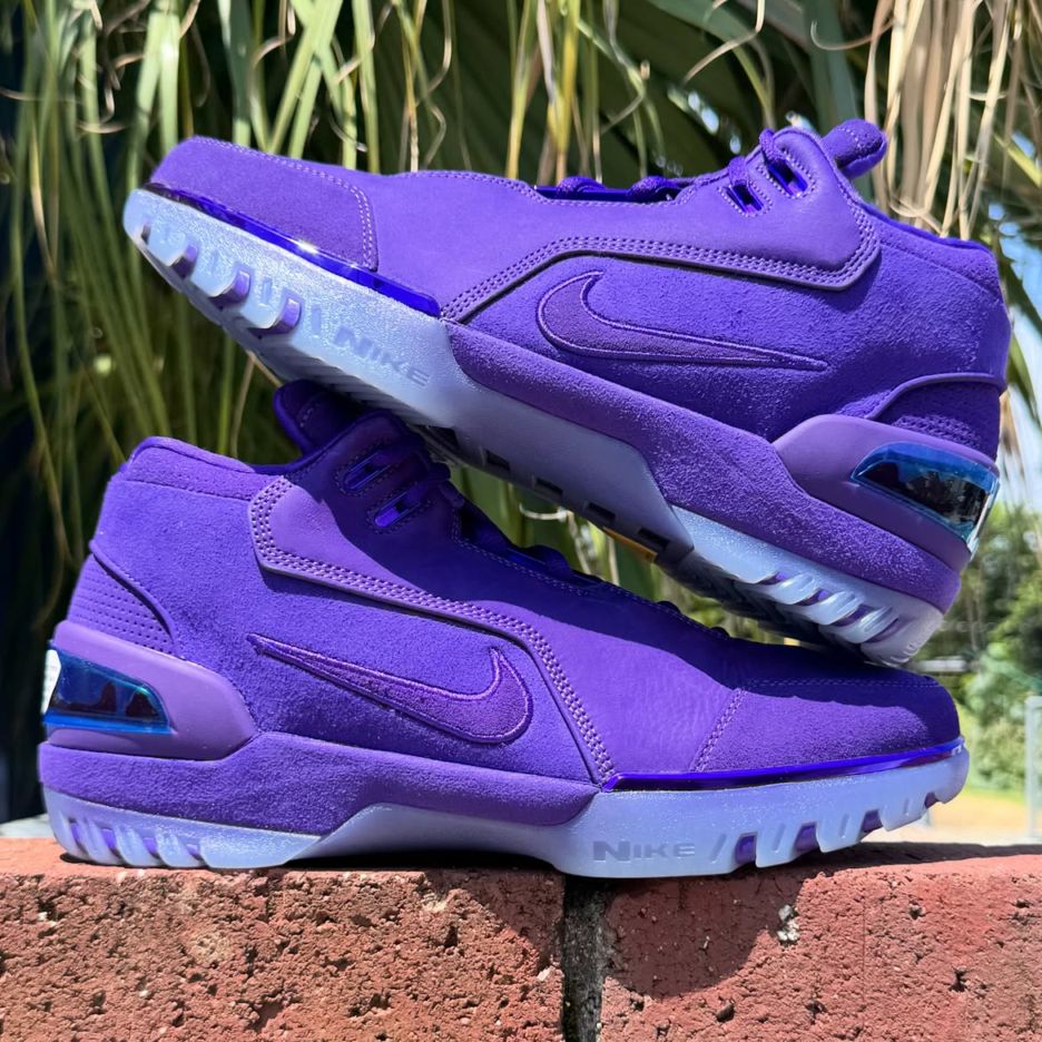 SNEAKER（スニーカー）,NIKE RETRO（復刻モデル） | PLUSONE