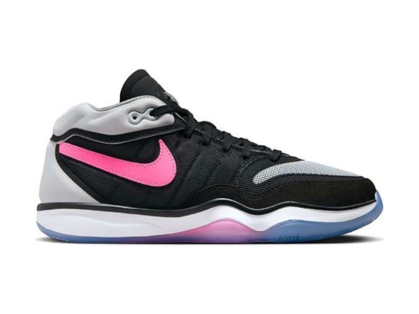 NIKE AIR ZOOM G.T. HUSTLE 2 ナイキ エア ズーム GT ハッスル 2