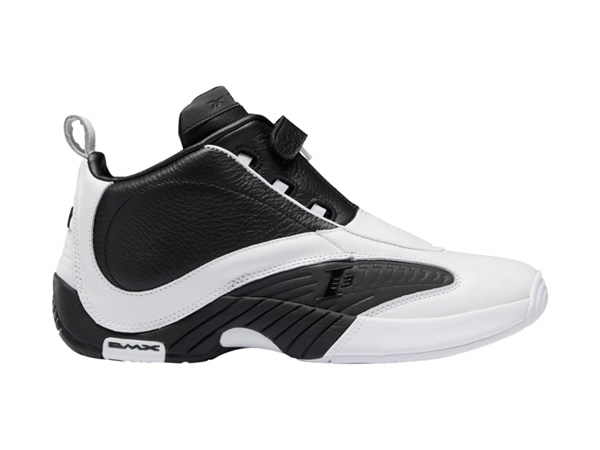 REEBOK ANSWER IV 'ALLEN IVERSON' リーボック アンサー 4