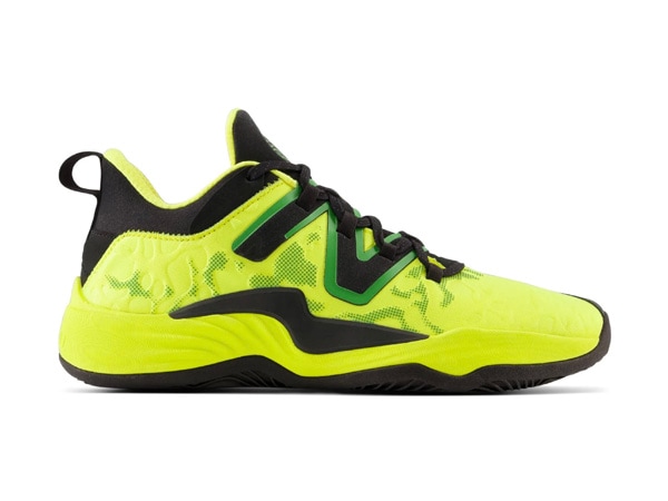 NEW BALANCE FUELCELL TWO WXY V3 ニューバランス バッシュ