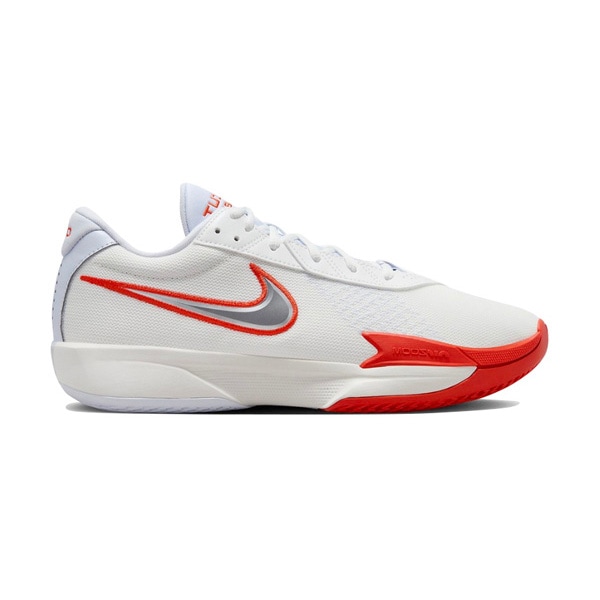 NIKE AIR ZOOM G.T. CUT ACADEMY ナイキ エア ズーム GT カット