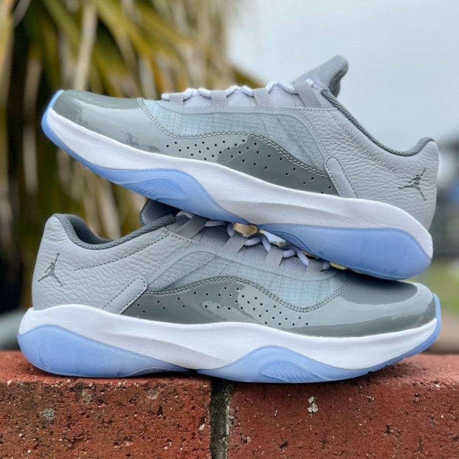 Jordan ダンクシティチャクラゴブルバニオンセンター樹脂30cm 値下げ Jordan ダンクシティチャクラゴブルバニオンセンター樹脂30cm 値下げ
