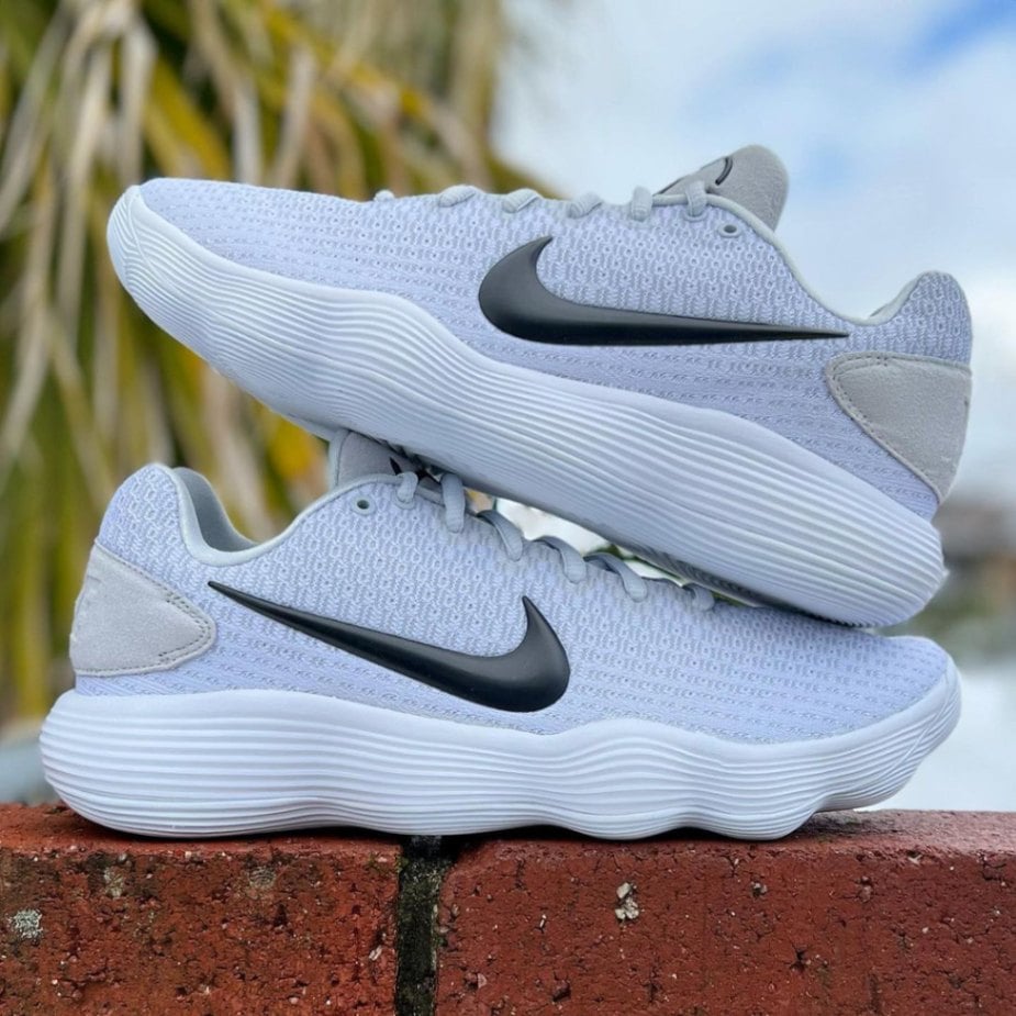NIKE HYPERDUNK 2017 LOW EP ナイキ ハイパーダンク 2017 EP