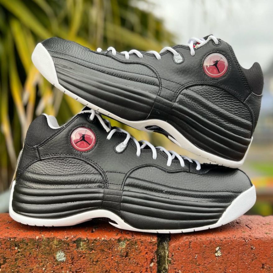 JORDAN JUMPMAN TEAM 1 ジョーダン ジャンプマン チーム 1 2023
