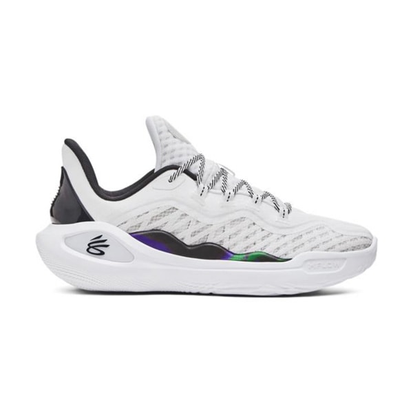 UNDER ARMOUR CURRY 11 アンダーアーマー カリー 11 【MEN'S