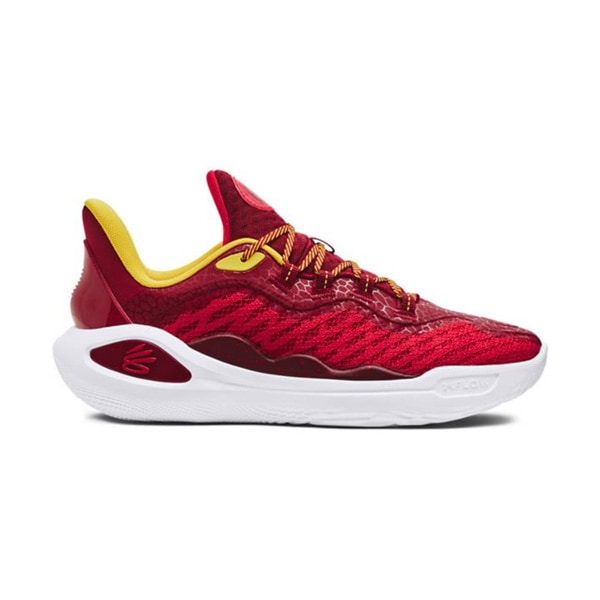 UNDER ARMOUR アンダーアーマー curry 11 カリー11 UNDER ARMOUR CURRY 11 アンダーアーマー カリー 11 【MEN'S
