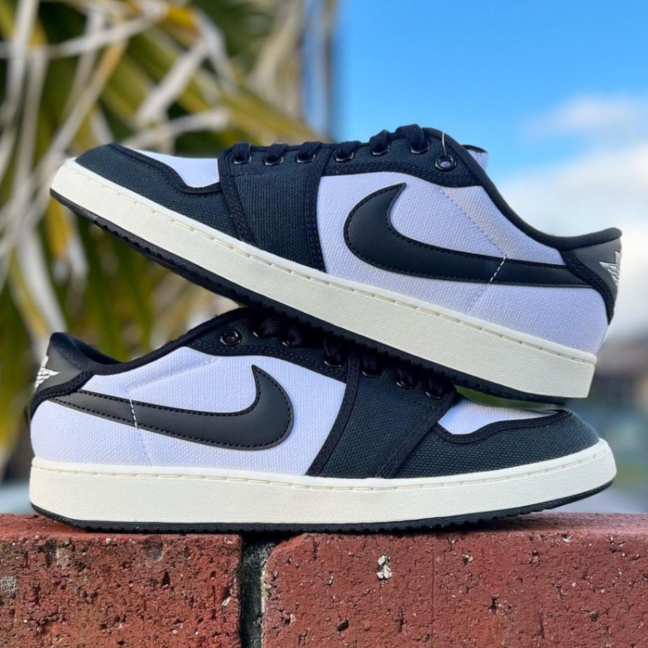 NIKE ナイキ エアジョーダン 1LOW NIKE AIR JORDAN 1 KO LOW ナイキ エア ジョーダン 1 ケーオー