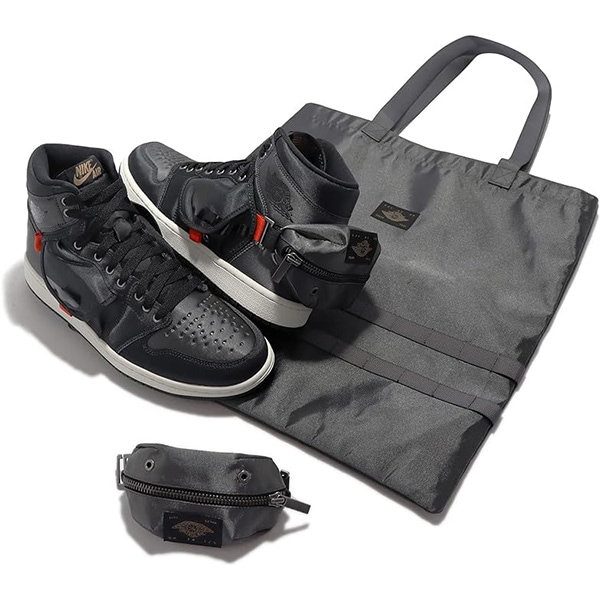 NIKE AIR JORDAN 1 RETRO HIGH OG SP UTILITY ナイキ エア ジョーダン