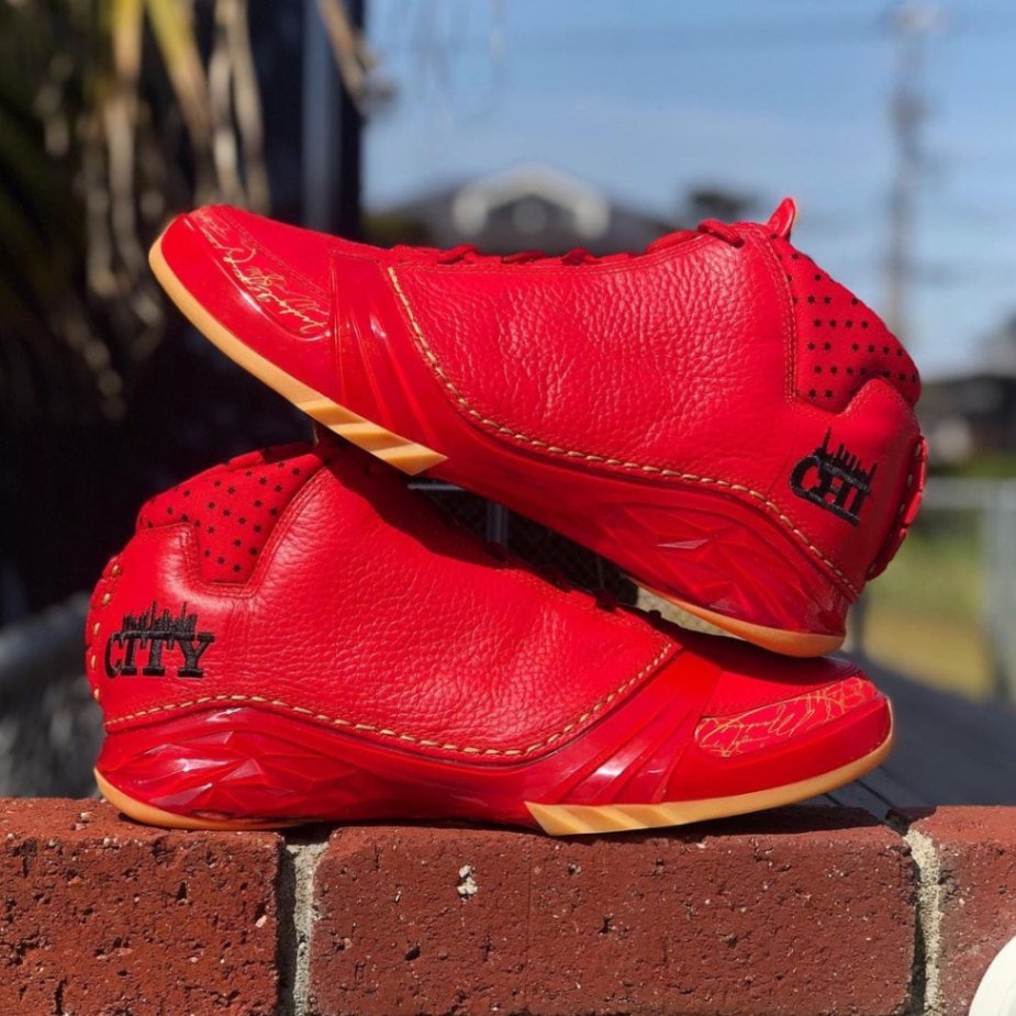 ナイキ　ジョーダン　ステイロイヤル2 ジャンプマン　バスケ　スニーカー　黒　赤 BASKETBALL SHOES（バスケットボールシューズ）,JORDAN