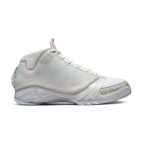 AIR JORDAN 23 RETRO 'CNY YEAR OF THE RABBIT' エア ジョーダン 23
