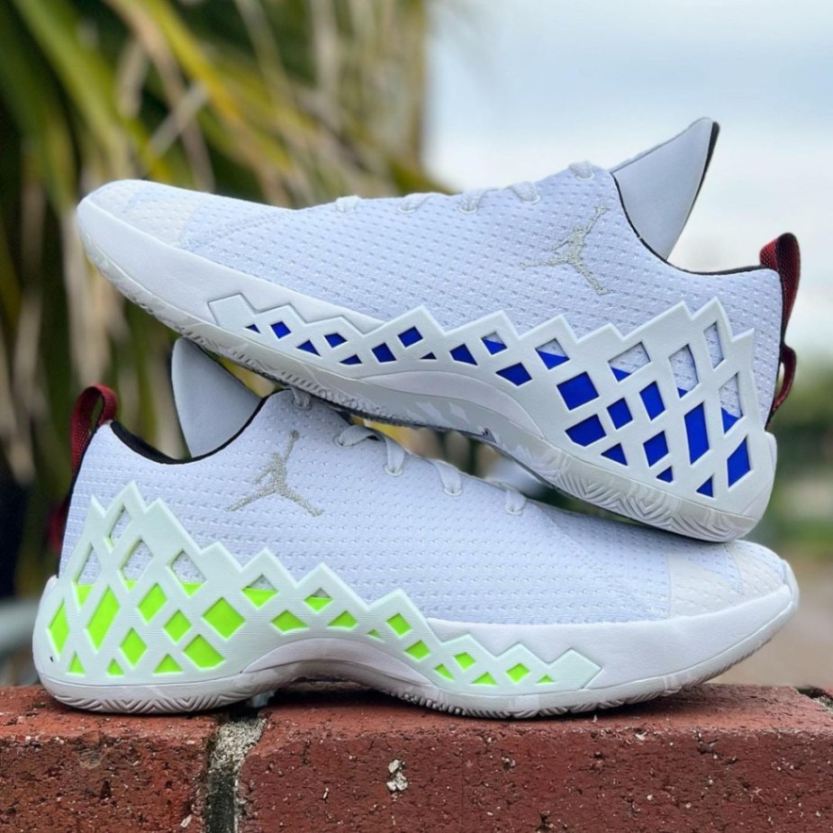 秘密の浜辺で ざくろ partner ディバインクロス TCG専門店 Day屋 蒲田店 通販サイト / R