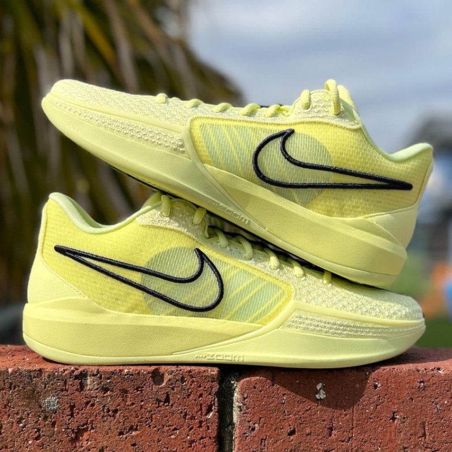 NIKE SABRINA 1 ナイキ サブリナ 1 ウィメンズ 【WOMEN'S