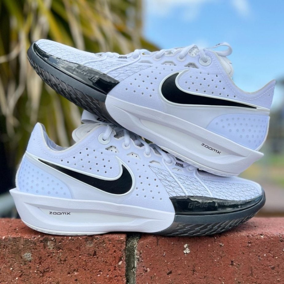 NIKE AIR ZOOM G.T. CUT 3 EP 'JEWELL LOYD' ナイキ エア ズーム GT