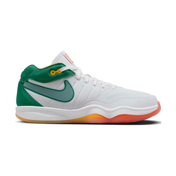 NIKE AIR ZOOM G.T. HUSTLE 2 ナイキ エア ズーム GT ハッスル 2