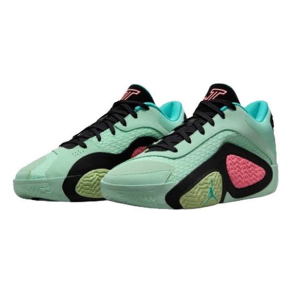 JORDAN TATUM 2 'SIDEWALK CHALK' ナイキ ジョーダン テイタム 2