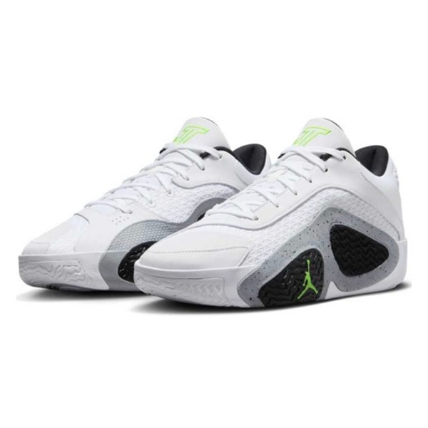 NIKE ナイキ JORDAN TATUM 2 PF ジョーダン テイタム 国内5/30発売】Jordan Tatum 2 PF “Denim” | bbkicks-news