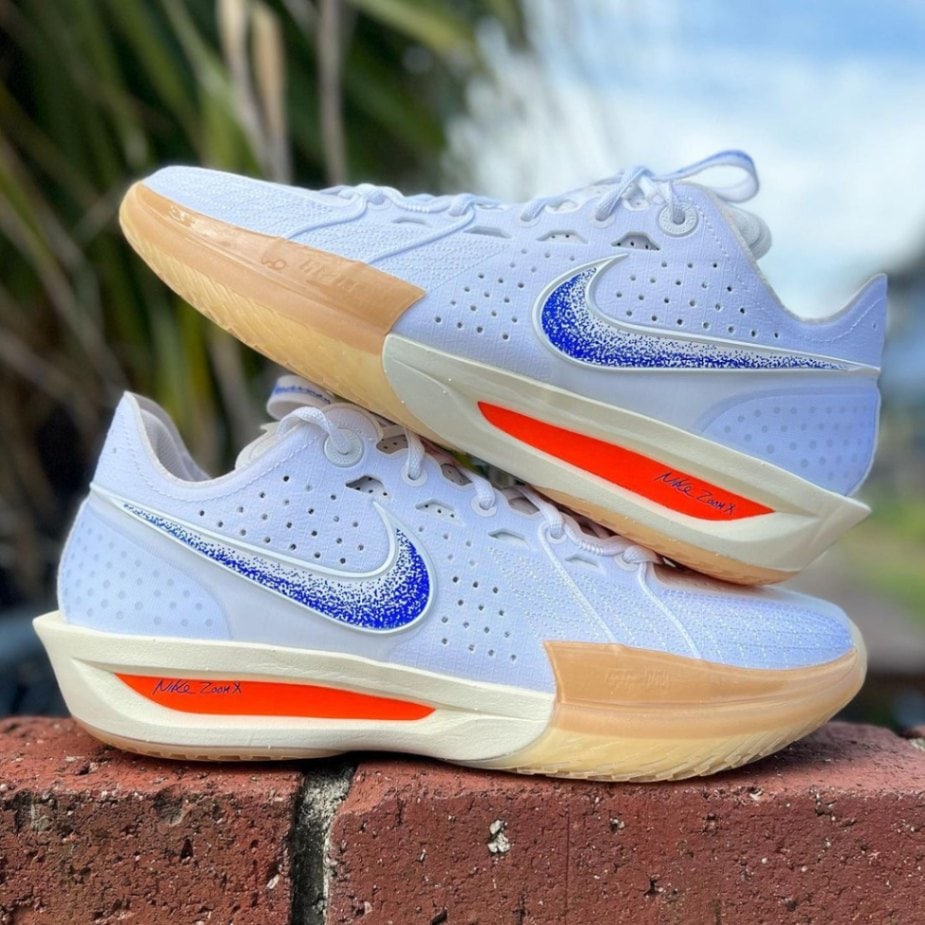 BASKETBALL SHOES（バスケットボールシューズ）,NIKE（ナイキ） | PLUSONE