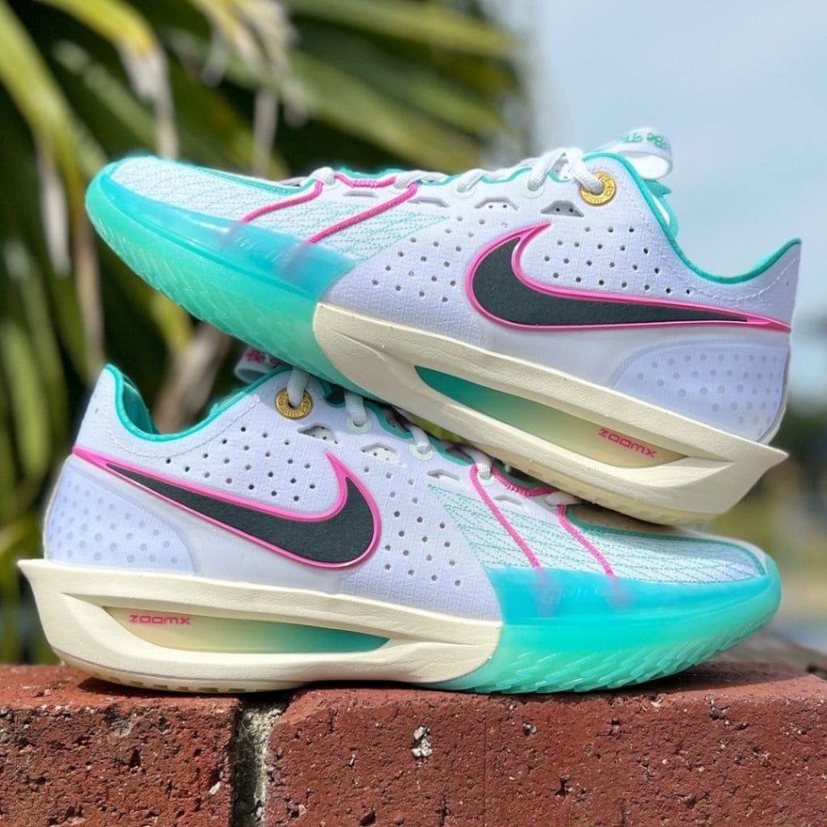 NIKE - しろさん専用 NIKE KDX EP 楽天市場】NIKE ナイキ スニーカー AIR MAX 90 LV8 エア