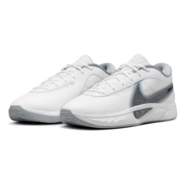 NIKE GIANNIS FREAK 6 EP ナイキ ヤニス フリーク 6 ヤニス