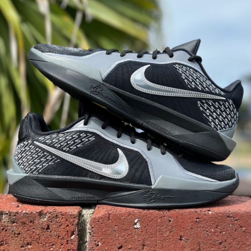 27.5 新品Sabrina 2 ナイキ サブリナ2 FZ1517-601