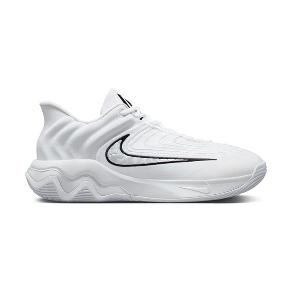 NIKE GIANNIS IMMORTALITY 4 EP ナイキ ヤニス イモータリティ 4