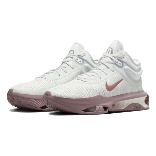 NIKE AIR ZOOM G.T. JUMP 2 EP ナイキ エア ズーム GT ジャンプ 2