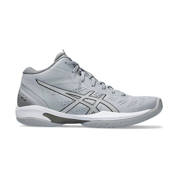 ASICS GEL HOOP V16 S アシックス ゲル フープ V16 【MEN'S】 ice mint