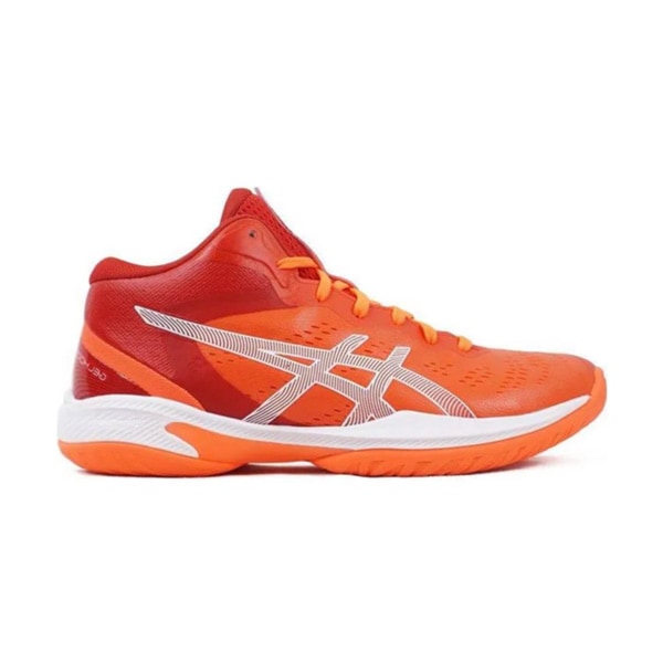 アシックスシャペプロ900 ASICS アシックス/走り幅跳び・棒高跳び・三段跳び用陸上