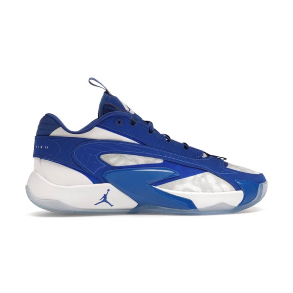 JORDAN LUKA 2 ジョーダン ルカ2 28cm JORDAN LUKA 2 BLACK CEMENT ナイキ ジョーダン ルカ 2