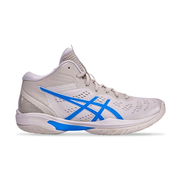 試着のみ　ゲルフープv16　27cm　asics 試着のみ ゲルフープv16 27cm asics 試着のみ ゲルフープv16