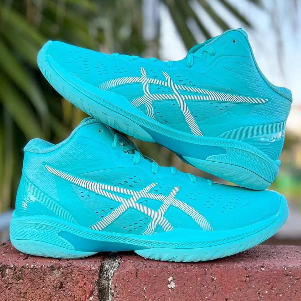 ゆりごん　　ASICS バスケットボールシューズ Amazon | [アシックス] バスケットボール シューズ ゲルフープ