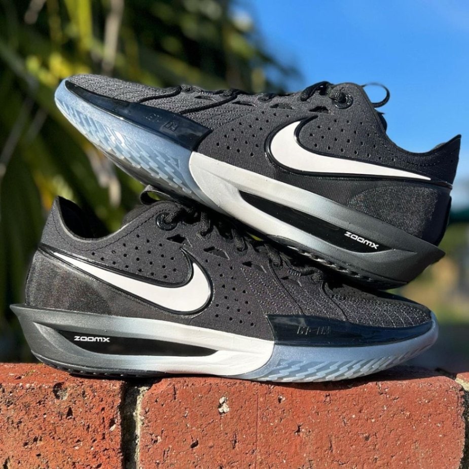 NIKE AIR ZOOM G.T. CUT 3 'ASW' 'ZOOM FLIGHT 5' ナイキ エア ズーム