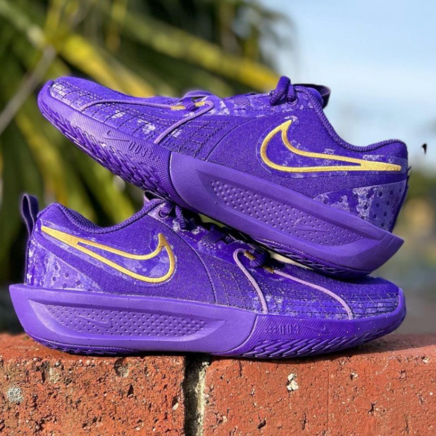 Nike GT Cut 3 EP バッシュ（インザペイントソックス付き） AIR+ZOOM+G.T.+CUT+ACADEMY+EP.png
