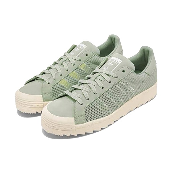 SNEAKER（スニーカー）,ADIDAS（アディダス） | PLUSONE