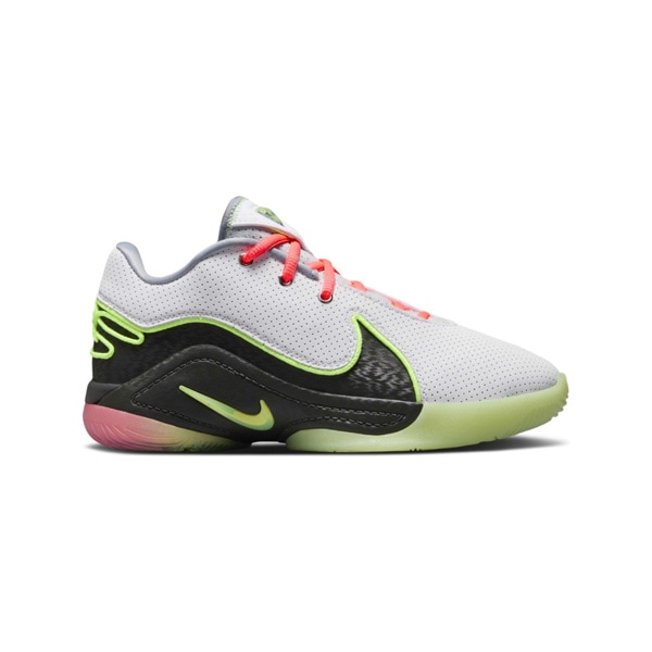 NIKE LEBRON 22 GS 'I PROMISE' ナイキ レブロン 22 GS 【BOY'S】 pink