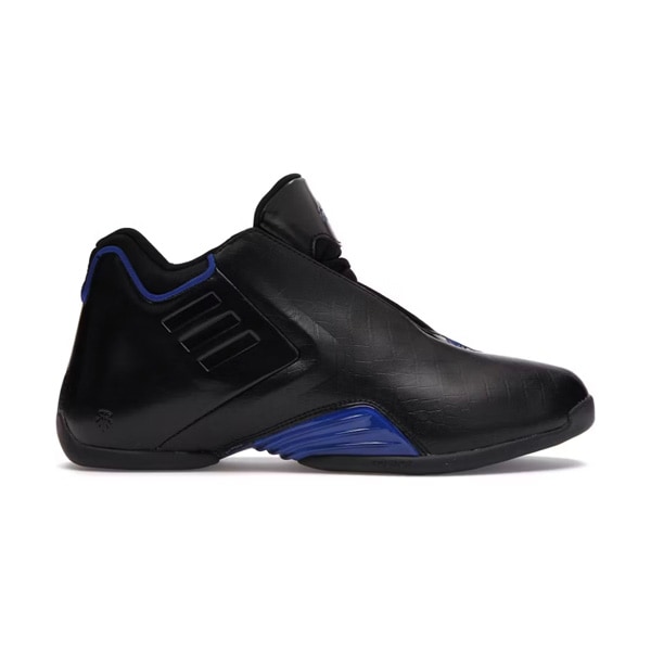 ADIDAS T-MAC 3 RESTOMOD 'ORLANDO MAGIC' アディダス Tマック 3
