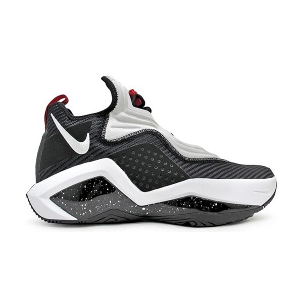新品 28㎝ NIKE レブロン ソルジャー 14 LEBRON Soldier 14 EP