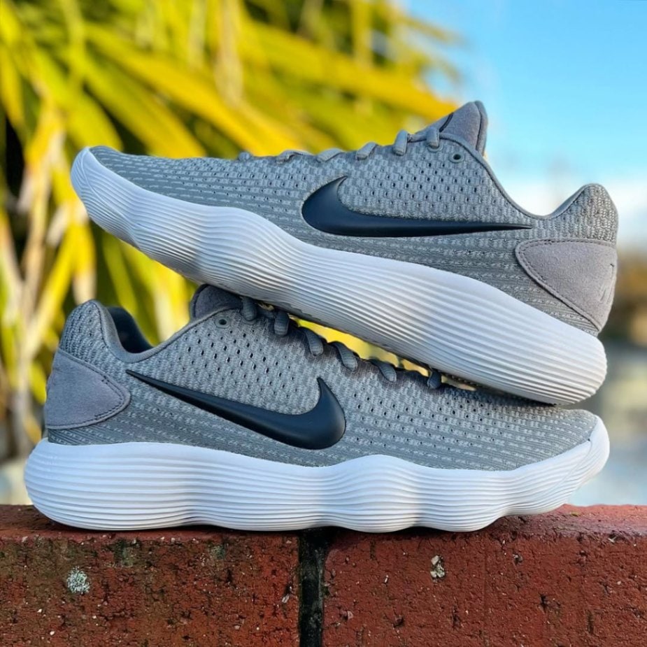 NIKE HYPERDUNK 2017 LOW LMTD EP ナイキ ハイパーダンク 2017