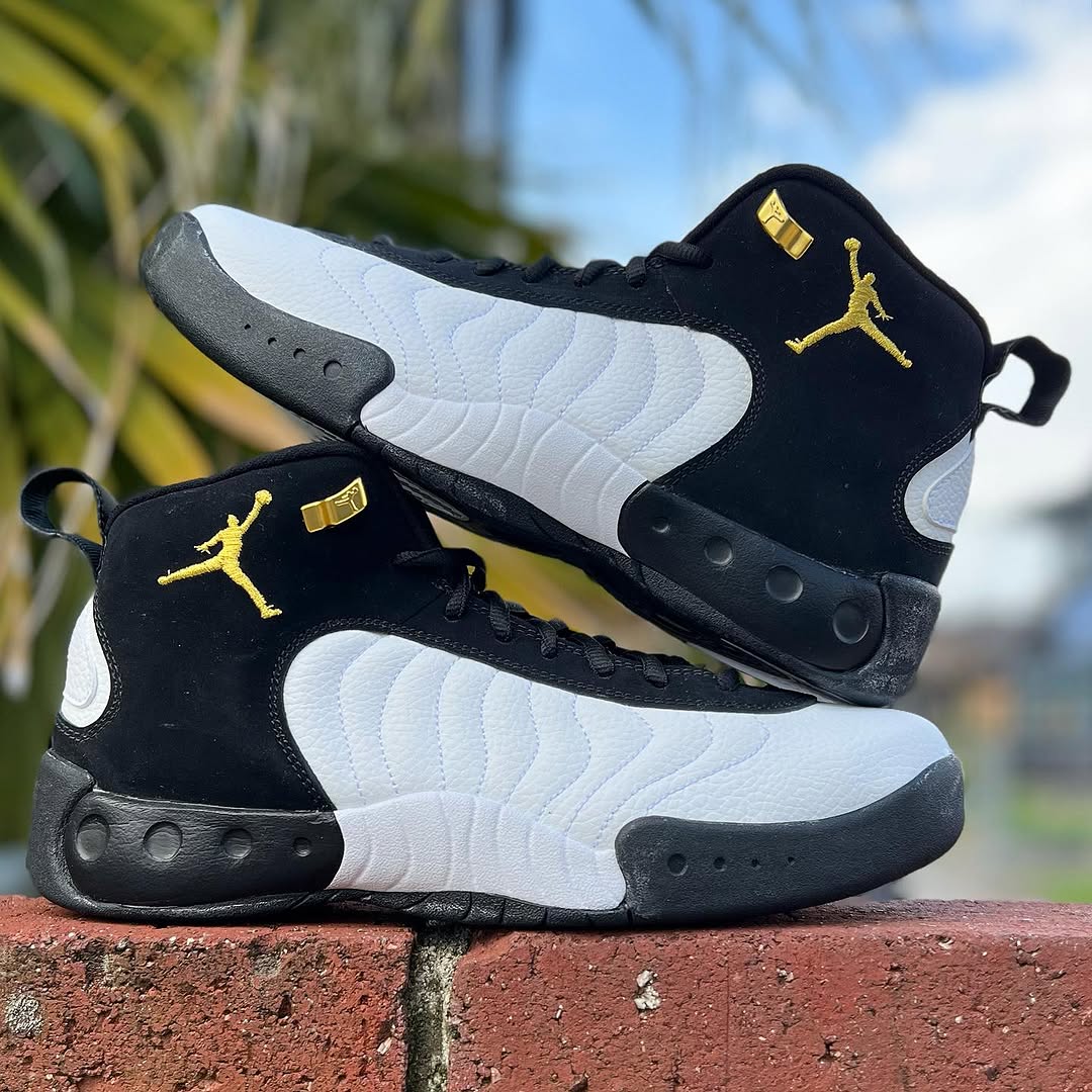 SNEAKER（スニーカー）,JORDAN（ジョーダン） | PLUSONE